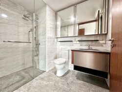 Normanton Park (D5), Apartment #523061691